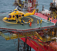 renta de helicopteros de carga, renta de helicopteros con gancho de carga, renta de helicopteros para carga, instalacion de equipos hvac