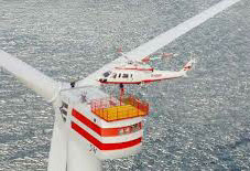 renta de helicopteros de carga, renta de helicopteros con gancho de carga, renta de helicopteros para carga, instalacion de equipos hvac