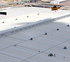 renta de helicopteros de carga, renta de helicopteros con gancho de carga, renta de helicopteros para carga, instalacion de equipos hvac
